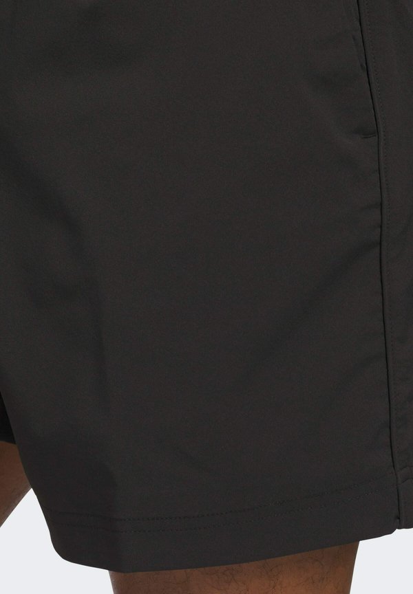 BEYOND PULL-ON GOLF - Sports shorts2