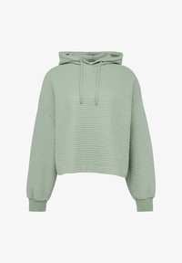 Ausgewählt, salbeigrün