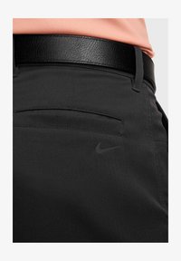 Seleccionado, anthracite anthracite