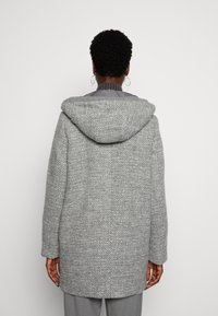 Esprit Korte frakker - grey