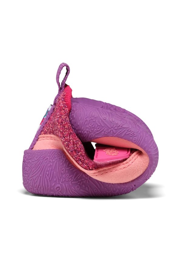 TODDLY – Krabbelschuh