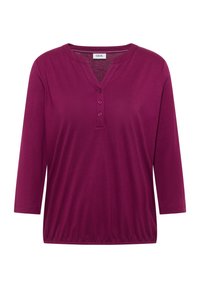 Non sélectionné, pink