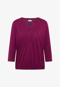 Non sélectionné, pink