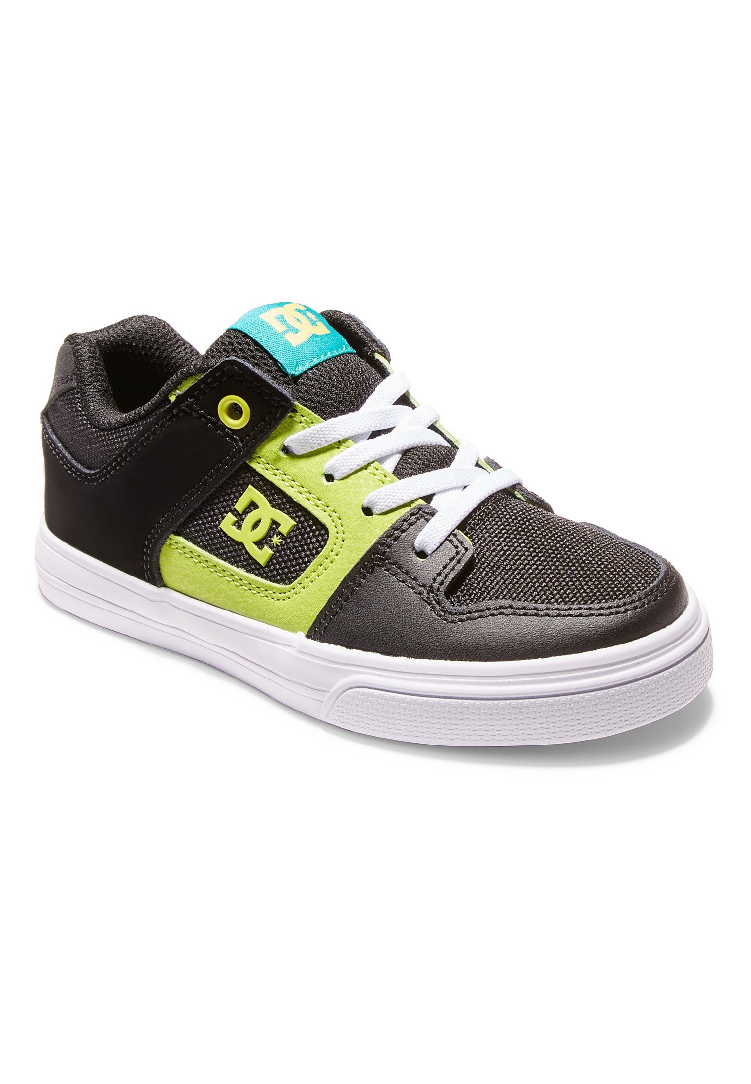 zapatillas dc 2010 Gran venta - OFF 78%