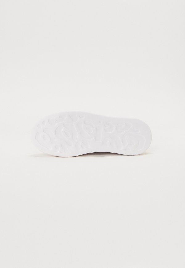 FONDO URSA - Trainers2