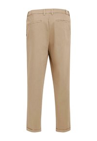 Redefined Rebel JACKO - Chino - petrified oak