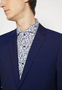 JOOP! DAMON GUN - Fato - blue