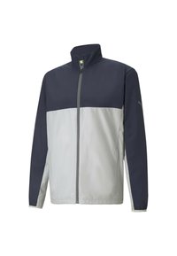 Não selecionado, navy 