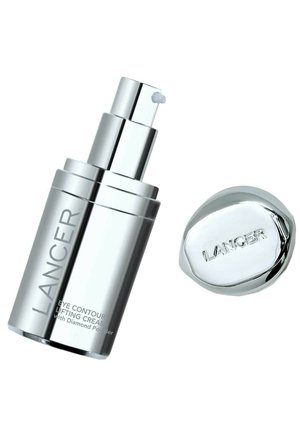 LANCER AUGENPFLEGE EYE CONTOUR LIFTING CREAM - Augenpflege - -