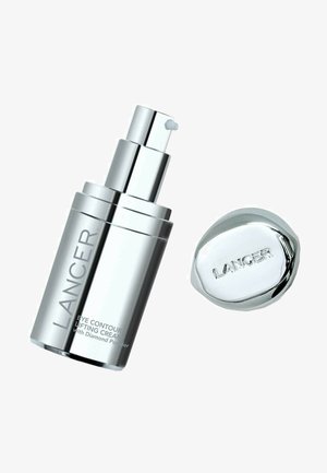 LANCER LANCER AUGENPFLEGE EYE CONTOUR LIFTING CREAM - Soin des yeux