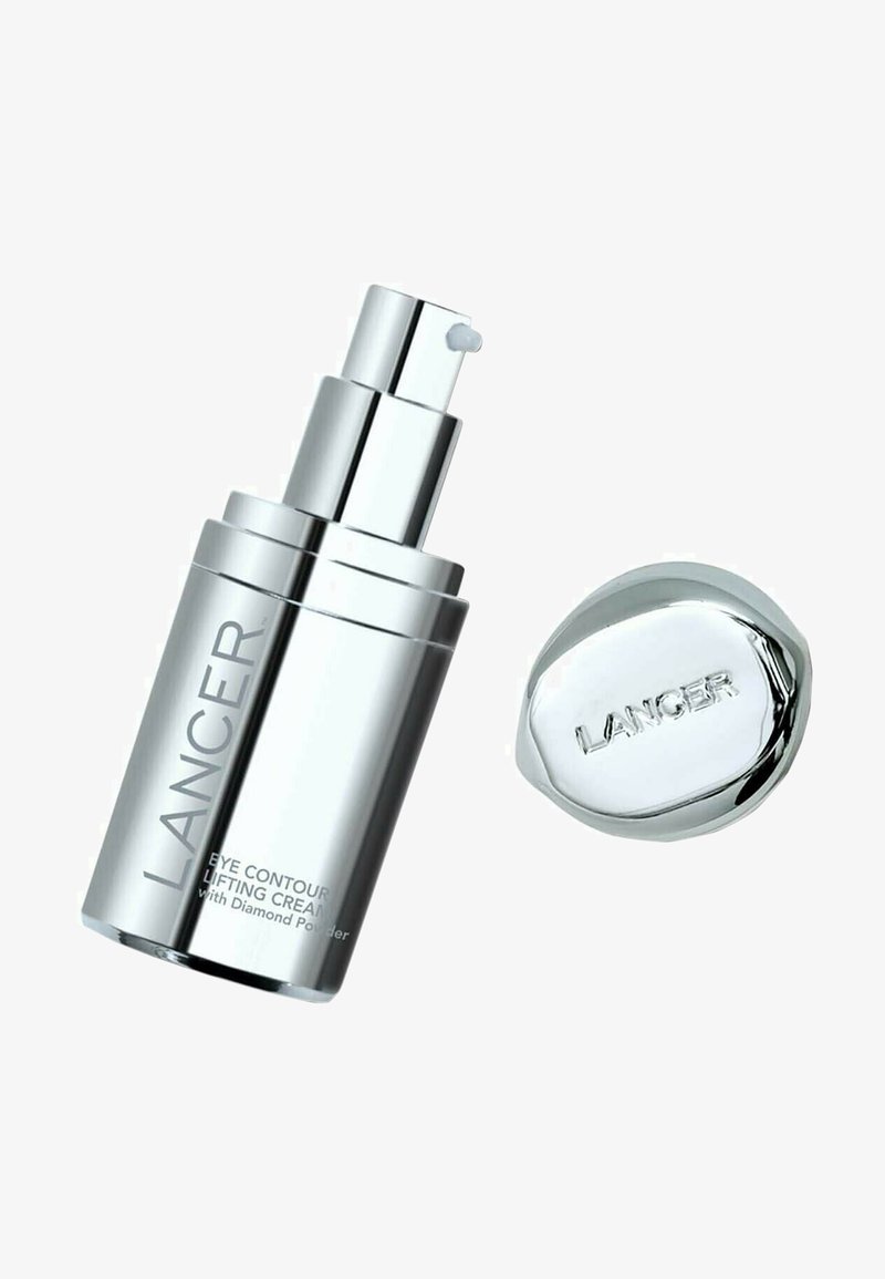 LANCER LANCER AUGENPFLEGE EYE CONTOUR LIFTING CREAM - Augenpflege