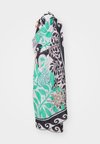 ATLANTIS SARONG - Strandaccessories - grün/beige
