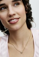 pandora zalando lounge