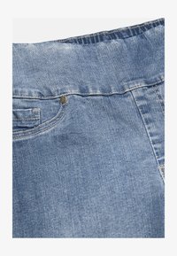 Unausgewählt, light blue denim