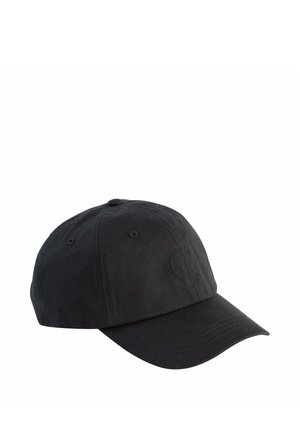 camel active - Czapka z daszkiem