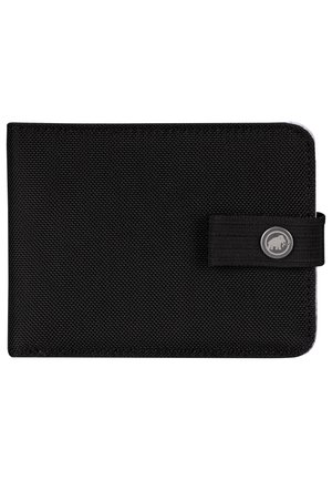 XERON  - Altri accessori - black