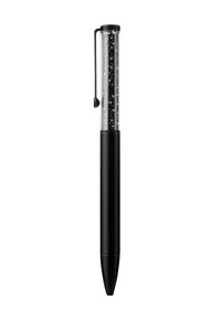 Victoria Hyde CRYSTAL - Otros accesorios - schwarz