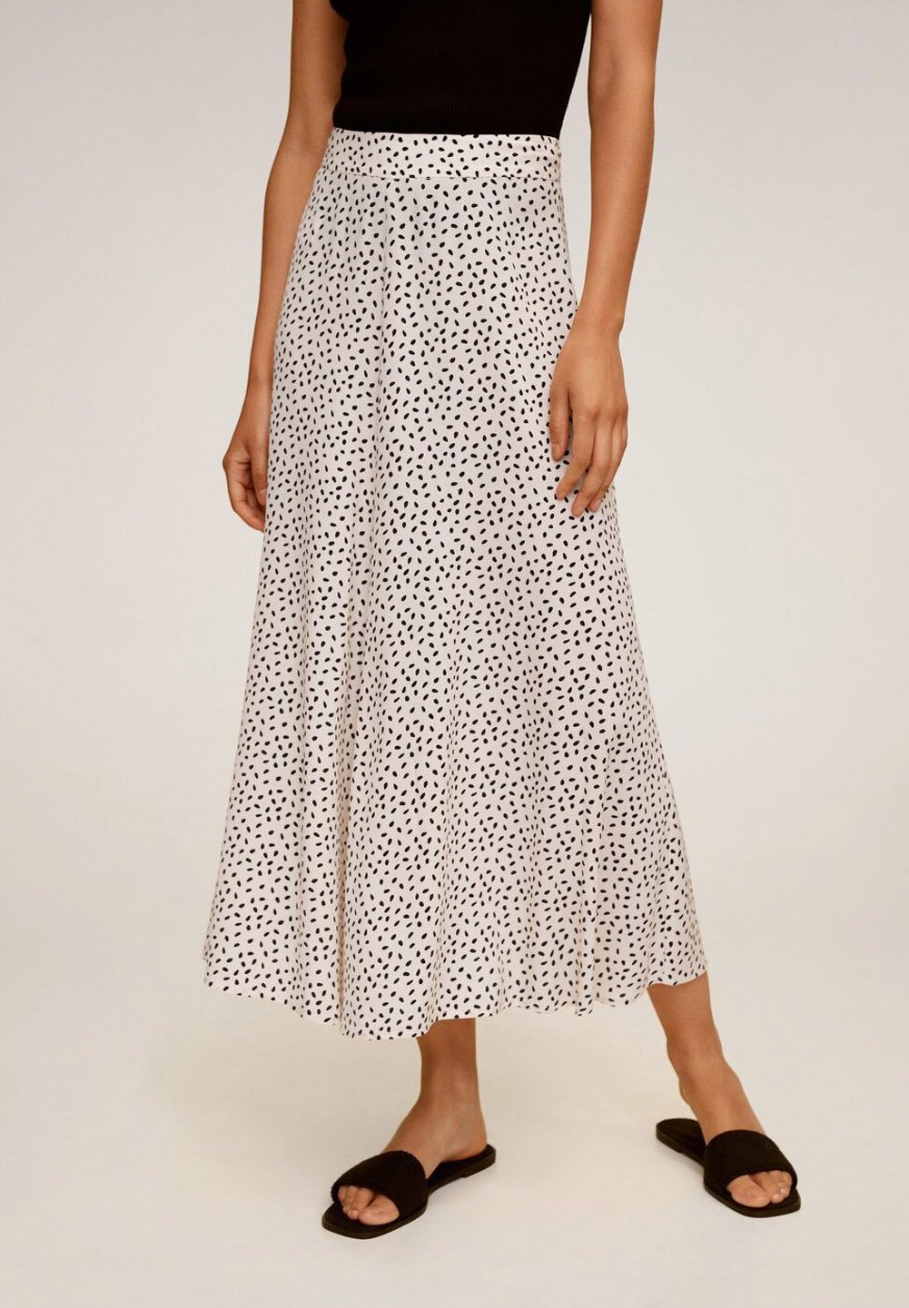 Mango Rok Factory Sale, GET 57% OFF, sportsregras.com