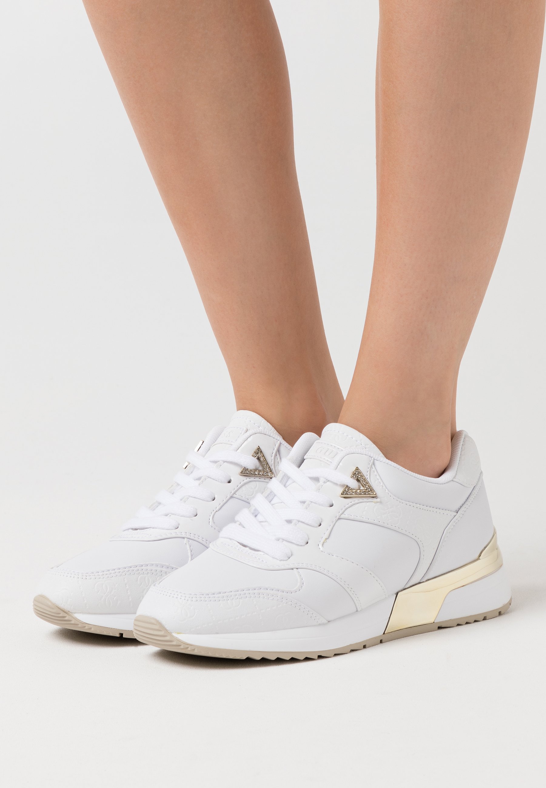 Basket guess zalando Clearance