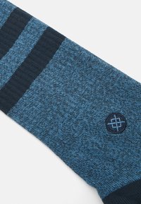 Stance JOVEN UNISEX - Strømper - darknavy