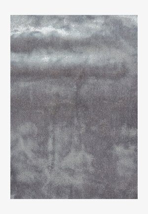 Koton, Top - grey