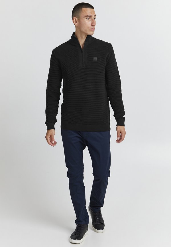 SDVALENCIA - Jumper2