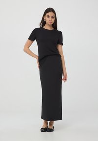 Terranova - T-shirt basic