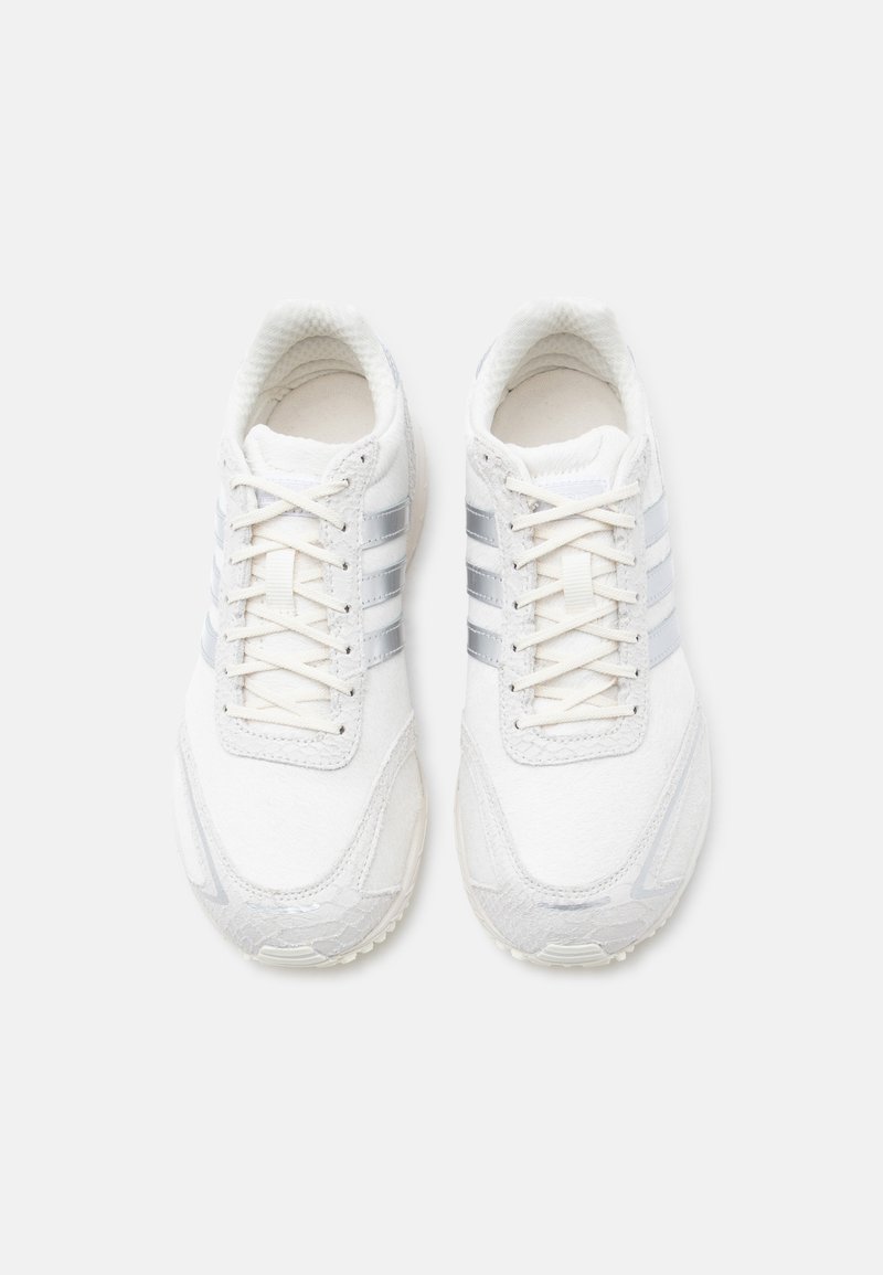 adidas gazelle silver green womens Adidas x Fear of God Mens Athetics Los Angeles Hikers Shoes  Extra Butter
