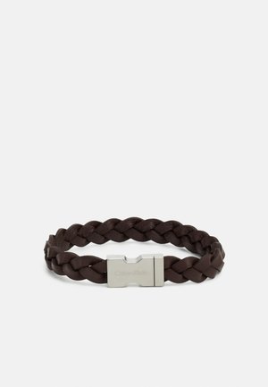 armsieraad vrouwen heren roestvrij staal mannen armband armsieraad vrouwen heren roestvrij staal mannen armband
