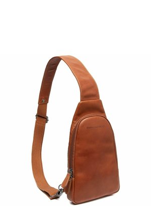 Bandolera - cognac