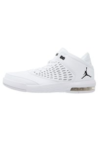 Jordan JORDAN FLIGHT ORIGIN 4 biały