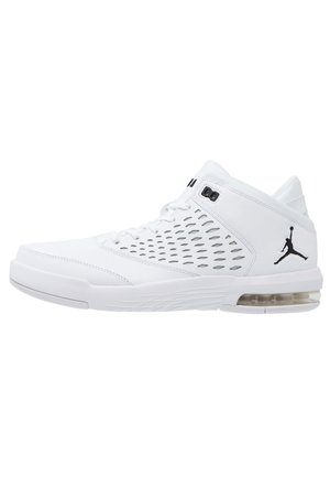 JORDAN FLIGHT ORIGIN 4 - Obuwie do koszykówki