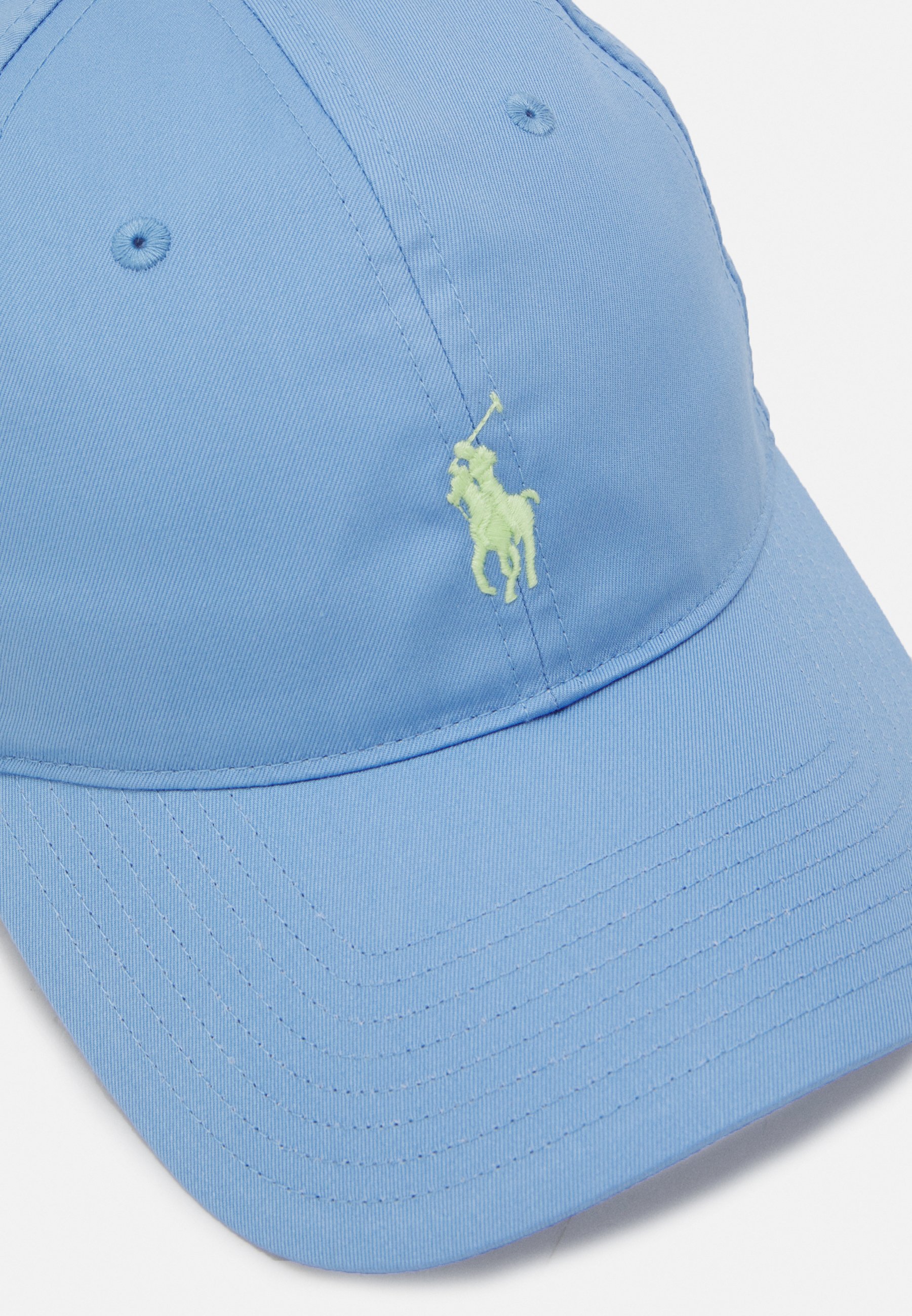 ラルフローレン》Fairway Ball Cap フェアウェイ ボ 