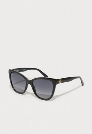 Gafas de sol - black
