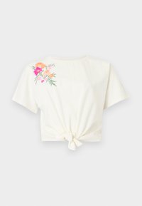 Nem kiválasztott, star white