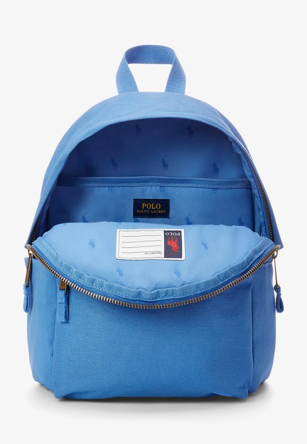 BEAR BACKPACK UNISEX – Tagesrucksack