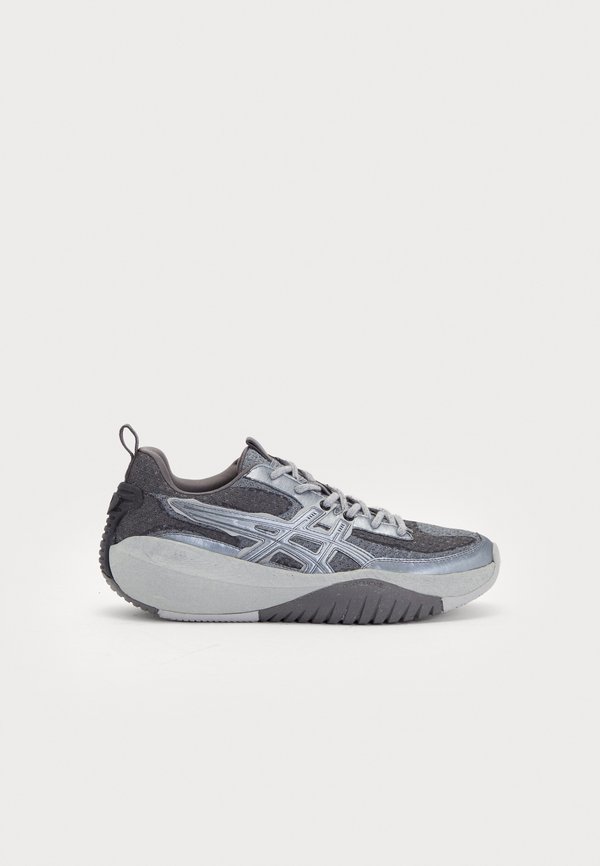 NEOCURVE UNISEX - Trainers2