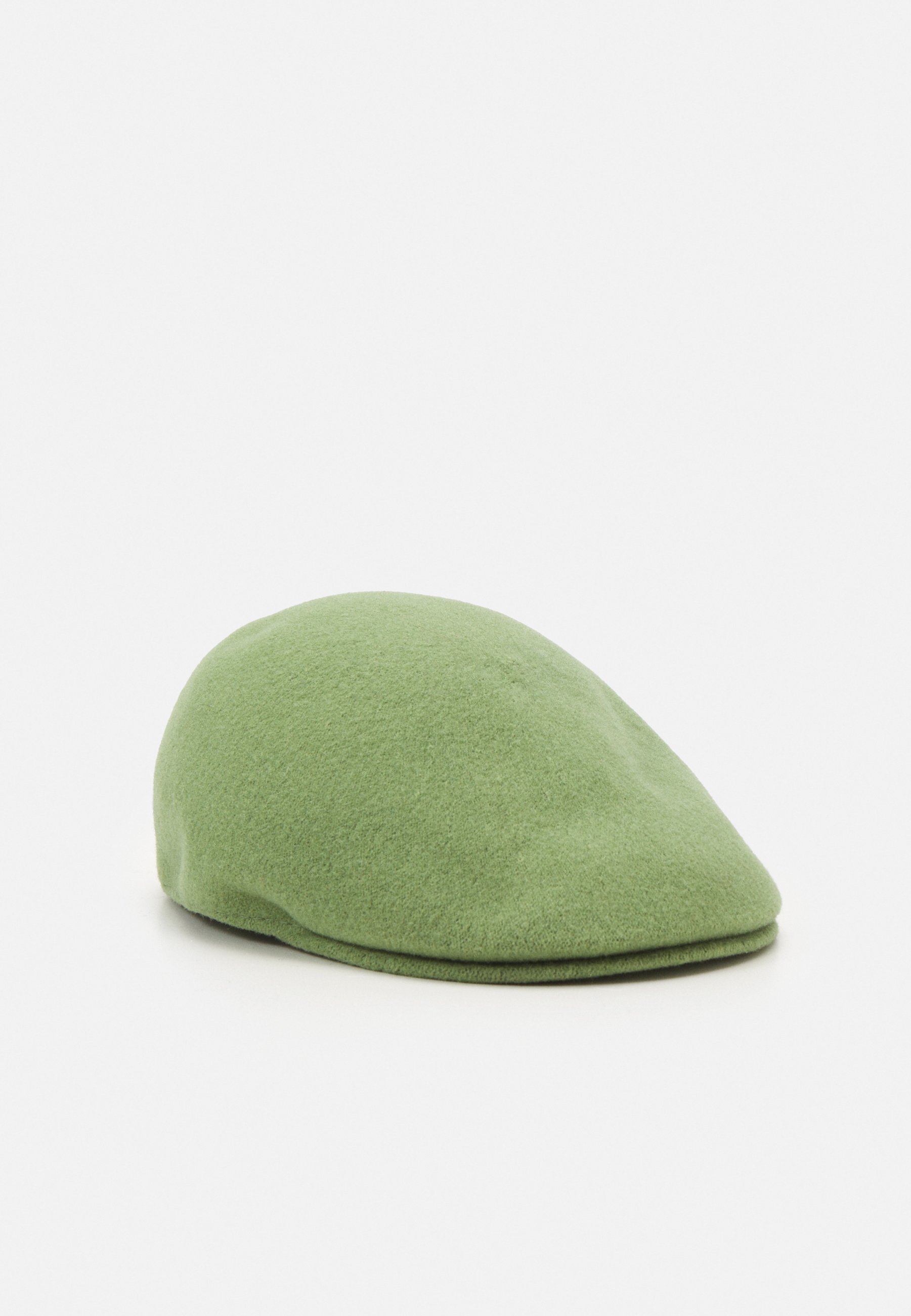 Kangol SEAMLESS UNISEX - Hat - oil 