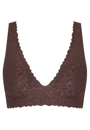 FEEL  - Biustonosz bustier