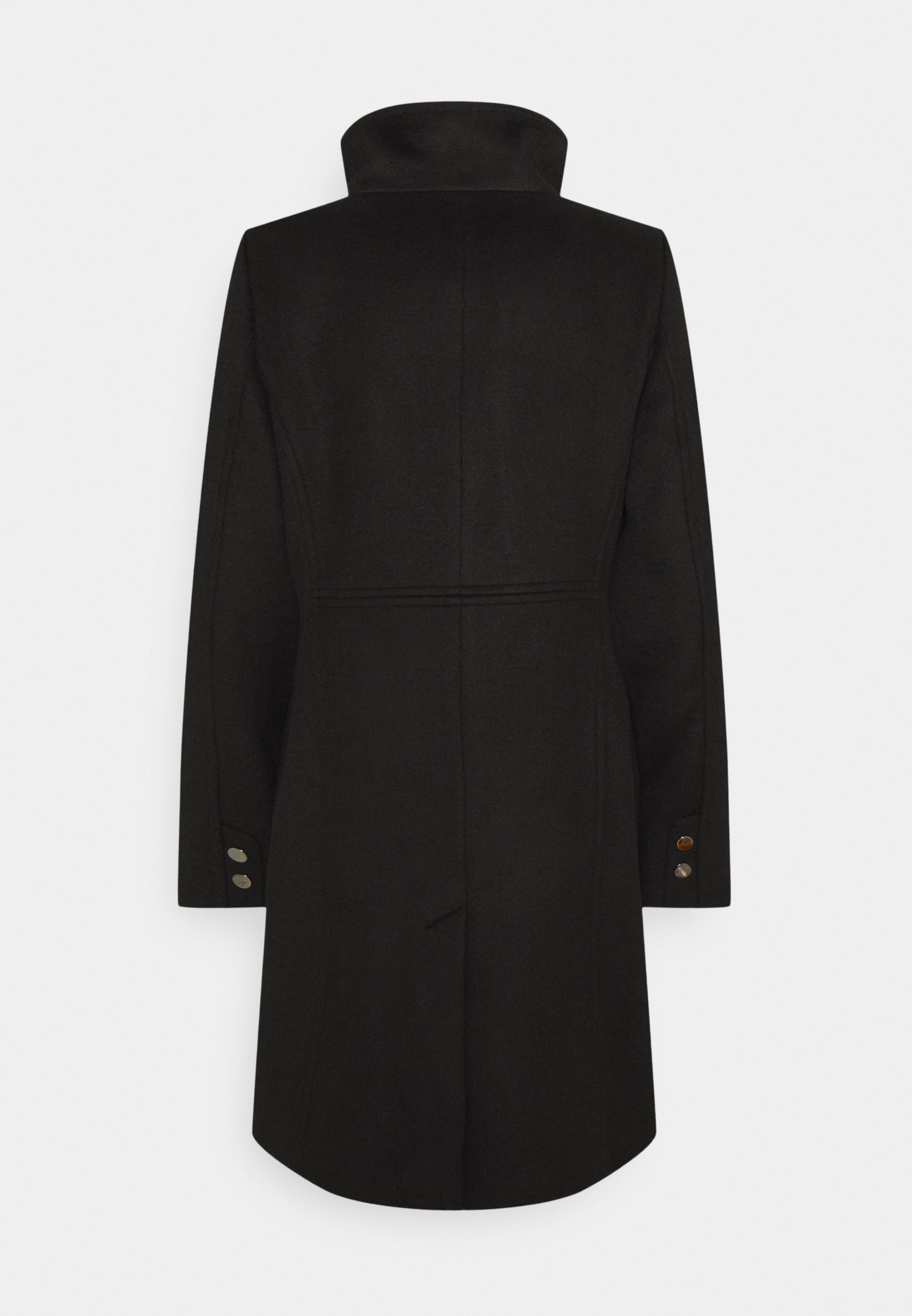 Esprit feminine coat Clearance