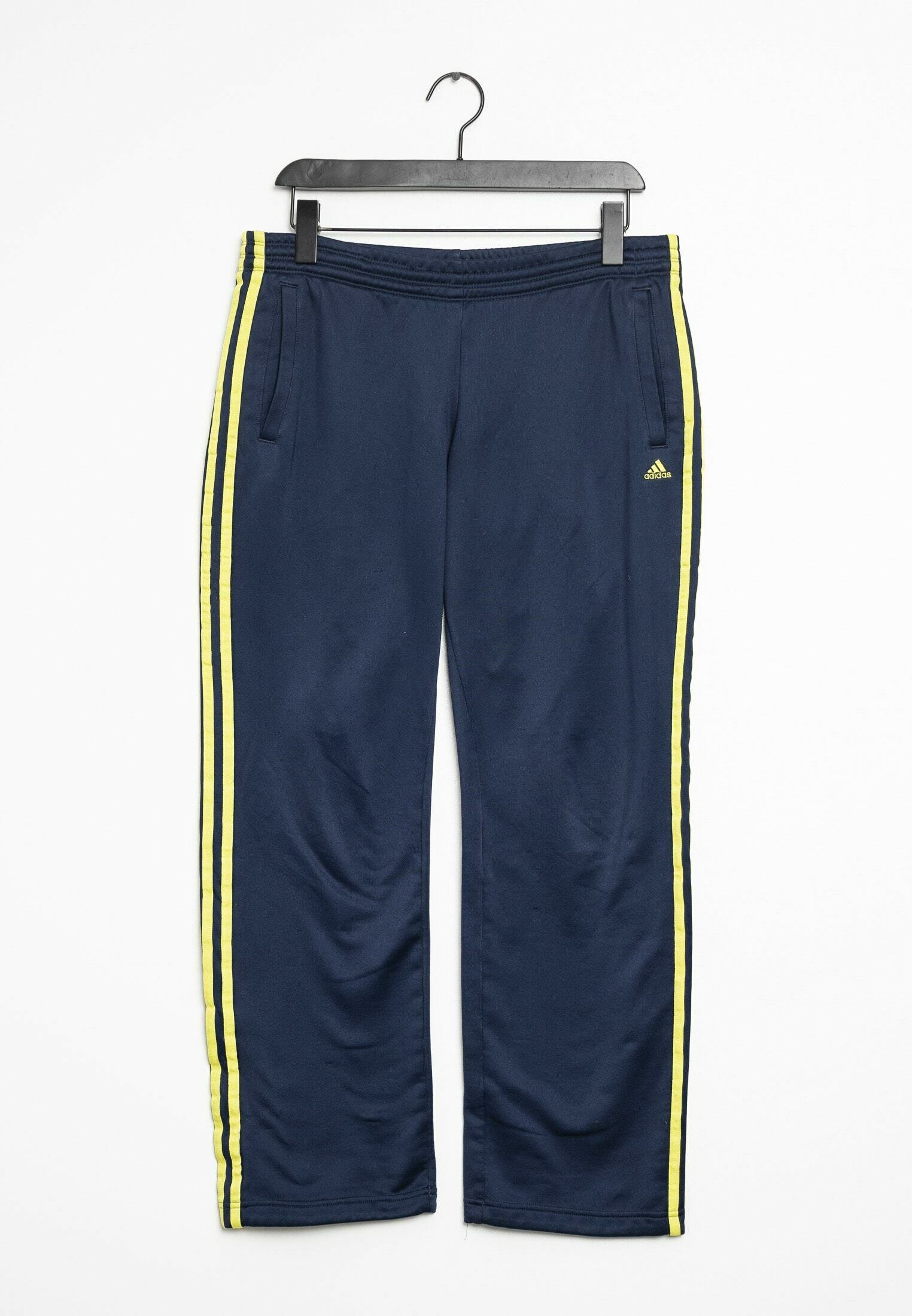 Adidas | La nuova collezione online su Zalando