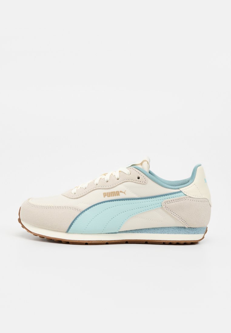ST MILER ROSE