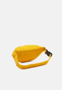 MELA HIP - Heuptas - sunflower