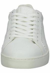 Scotch & Soda Sneaker low - white