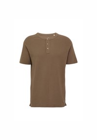 Ausgewählt, sandstein