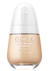 EVEN BETTER CLINICAL SERUM FOUNDATION SPF20 - Fond de teint - cn 28 ivory vf