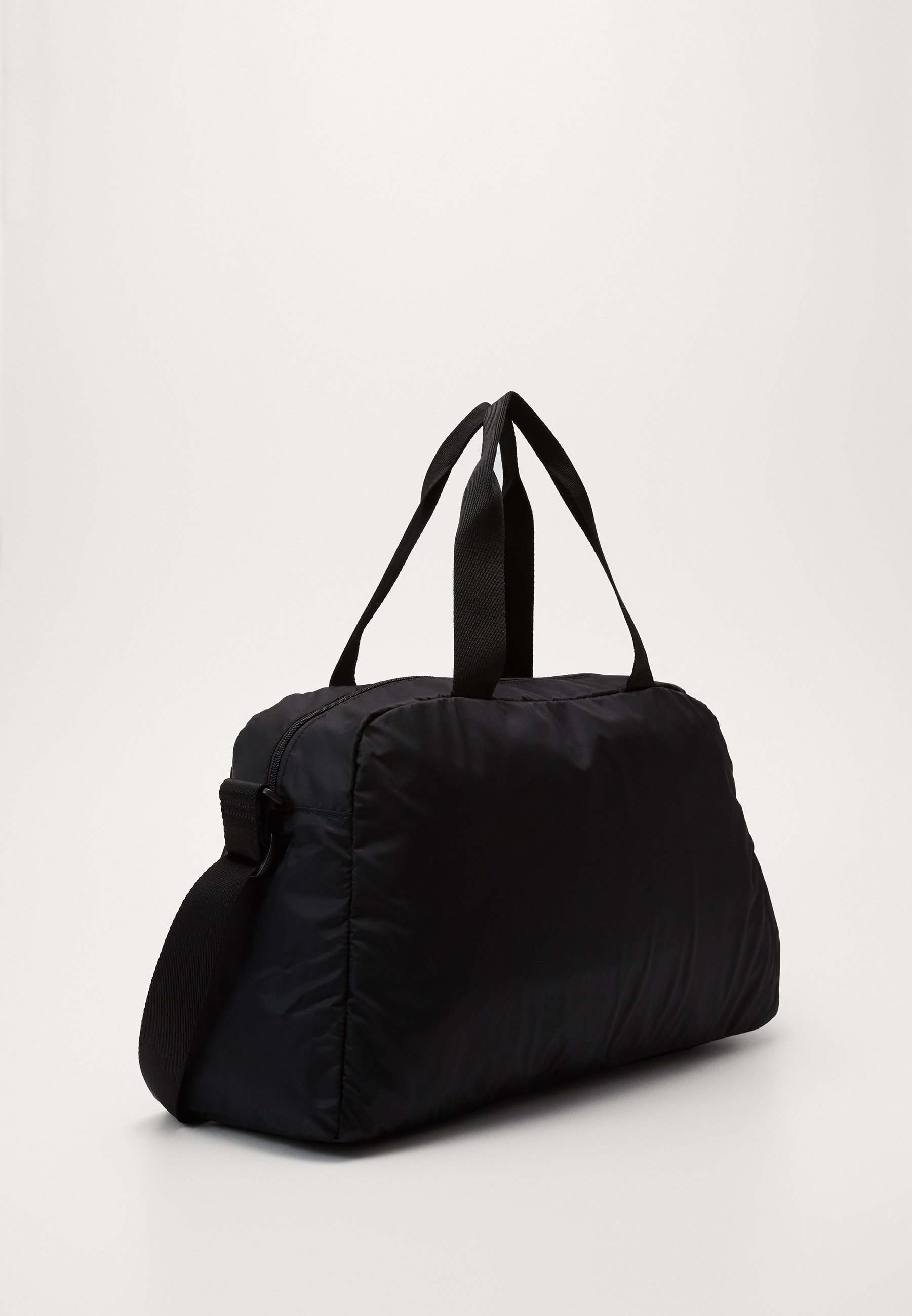 sac puma sport bordeaux