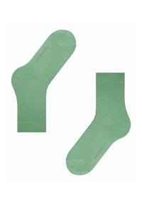 Unausgewählt, nettle