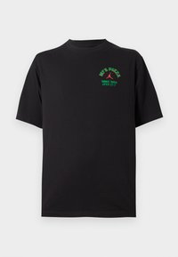 Επιλέχθηκε, black