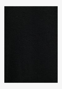 Επιλέχθηκε, black